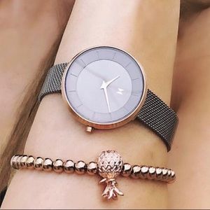 MVMent Jewelry - Movement Watch MVMent Jewelry - Movement Watch